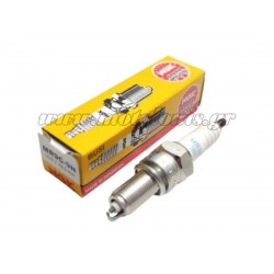 Μπουζί NGK MR9C-9N